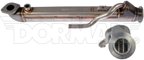 Dorman 904-218 EGR Cooler - view 1