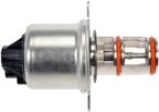 Dorman 904-219 EGR Valve - view 6