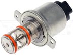 Dorman 904-219 EGR Valve - view 7