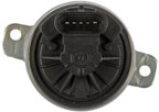 Dorman 904-219 EGR Valve - view 2