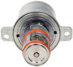Dorman 904-219 EGR Valve - view 5