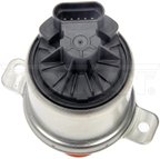 Dorman 904-219 EGR Valve - view 1