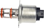 Dorman 904-219 EGR Valve - view 3