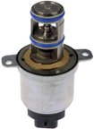 Dorman 904-219 EGR Valve - view 4