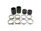 Dorman 904-220 Intercooler Boot Kit - view 2