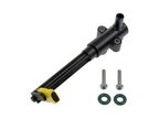 Dorman 904-221 Fuel Water Separator Drain Valve - view 2