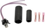 Dorman 904-222 Diesel Injection Control Pressure Harness - view 1