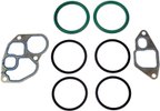 Dorman 904-224 Engine Oil Cooler Gasket Set - view 2
