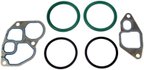 Dorman 904-224 Engine Oil Cooler Gasket Set - view 1