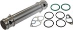 Dorman 904-225 Engine Oil Cooler - view 2
