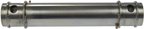 Dorman 904-225 Engine Oil Cooler - view 1