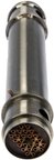 Dorman 904-225 Engine Oil Cooler - view 3