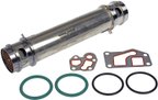 Dorman 904-226 Engine Oil Cooler - view 2