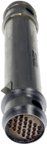 Dorman 904-226 Engine Oil Cooler - view 1