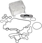 Dorman 904-228 Engine Oil Cooler - view 2