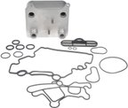 Dorman 904-228 Engine Oil Cooler - view 4