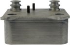 Dorman 904-228 Engine Oil Cooler - view 1