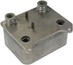 Dorman 904-228 Engine Oil Cooler - view 3