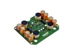 Dorman 904-229 Fuel Injector Control Module - view 2