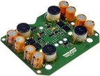 Dorman 904-229 Fuel Injector Control Module - view 1