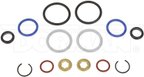 Dorman 904-230 Fuel Injector O-Ring Kit - view 3