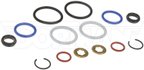 Dorman 904-230 Fuel Injector O-Ring Kit - view 4