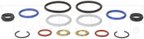 Dorman 904-230 Fuel Injector O-Ring Kit - view 1