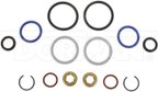Dorman 904-230 Fuel Injector O-Ring Kit - view 2