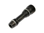 Dorman 904-231 Diesel Fuel Injector Rail Plug - view 2