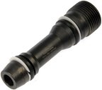 Dorman 904-231 Diesel Fuel Injector Rail Plug - view 1
