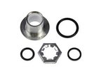 Dorman 904-232 Fuel Injection Pressure Regulator Seal - view 2
