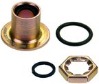 Dorman 904-232 Fuel Injection Pressure Regulator Seal - view 1