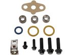 Dorman 904-234 Turbocharger Mounting Kit - view 2