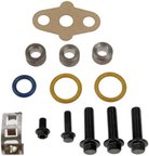 Dorman 904-234 Turbocharger Mounting Kit - view 1