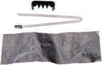 Dorman 904-235 Turbocharger Vane Position Sensor - view 2