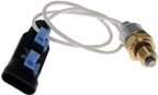 Dorman 904-235 Turbocharger Vane Position Sensor - view 1