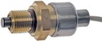 Dorman 904-235 Turbocharger Vane Position Sensor - view 3