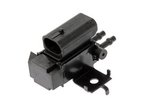 Dorman 904-236 Turbocharger Wastegate Solenoid - view 2