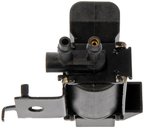 Dorman 904-236 Turbocharger Wastegate Solenoid - view 1
