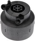 Dorman 904-244 Fuel Filter Cap - view 2