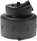 Dorman 904-244 Fuel Filter Cap - view 1