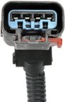 Dorman 904-248 Diesel Glow Plug Wiring Harness - Left or Right - view 1