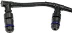 Dorman 904-248 Diesel Glow Plug Wiring Harness - Left or Right - view 2