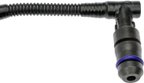 Dorman 904-249 Diesel Glow Plug Wiring Harness - Left - view 2