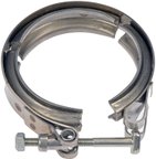 Dorman 904-251 Exhaust Clamp - view 2