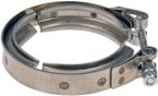 Dorman 904-251 Exhaust Clamp - view 1