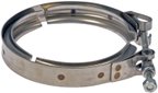 Dorman 904-253 Exhaust Clamp - view 1