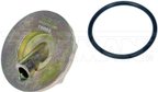 Dorman 904-256 Engine Oil Dipstick Flange Repair Kit - view 2
