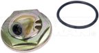 Dorman 904-256 Engine Oil Dipstick Flange Repair Kit - view 4