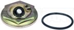 Dorman 904-256 Engine Oil Dipstick Flange Repair Kit - view 1